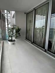 The Oceanfront @ Sentosa Cove (D4), Condominium #567585891